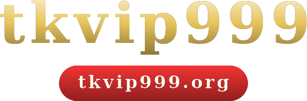 tkvip999 logo
