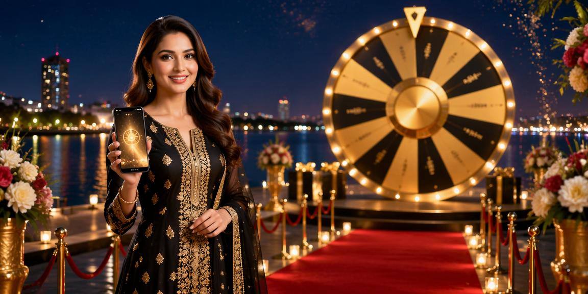 tkvip999 Treasure Wild স্লটে ঢুকুন, রিলে ওয়াইল্ড ধরুন