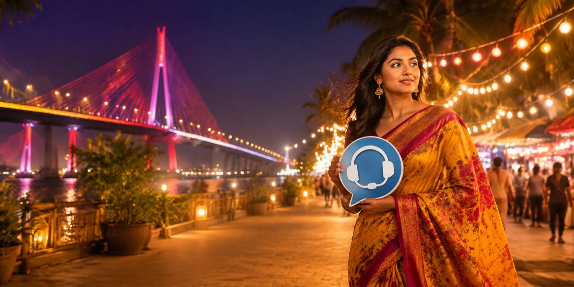 tkvip999 Treasure Wild স্লটের ভেতরে কী আছে