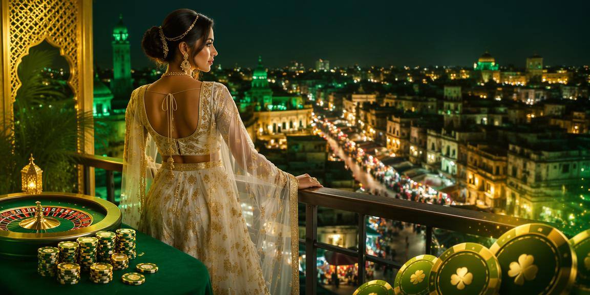 tkvip999 আমাদের লবি ও কাজের ধরন সম্পর্কে জানুন