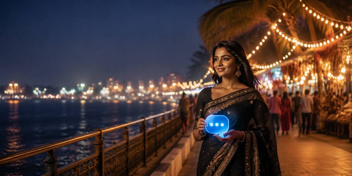 tkvip999 tkvip999 অ্যাকাউন্টে টাকা জমা দিন