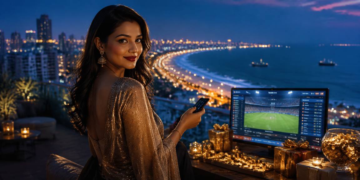 tkvip999 রেফারেল পুরস্কার