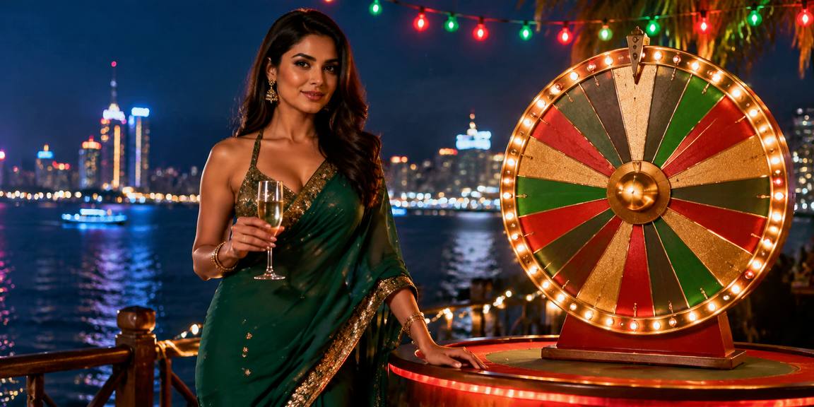 tkvip999 ক্যাসিনো রিলোড