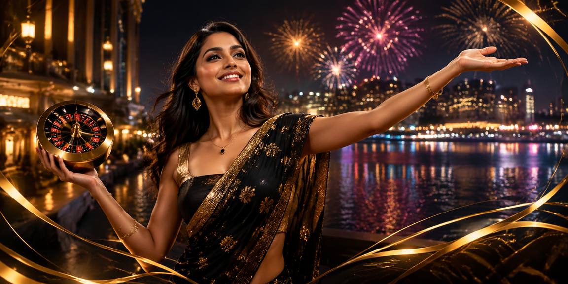 tkvip999 ক্যাসিনো