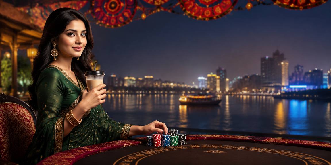 tkvip999 স্পোর্টসবুক